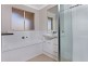 11B Tone Drive, Collingwood Park QLD 4301