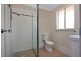 11B Tone Drive, Collingwood Park QLD 4301