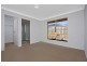 11B Tone Drive, Collingwood Park QLD 4301