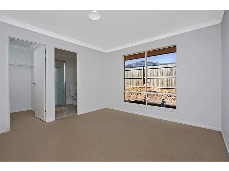 11B Tone Drive, Collingwood Park QLD 4301