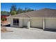 11B Tone Drive, Collingwood Park QLD 4301