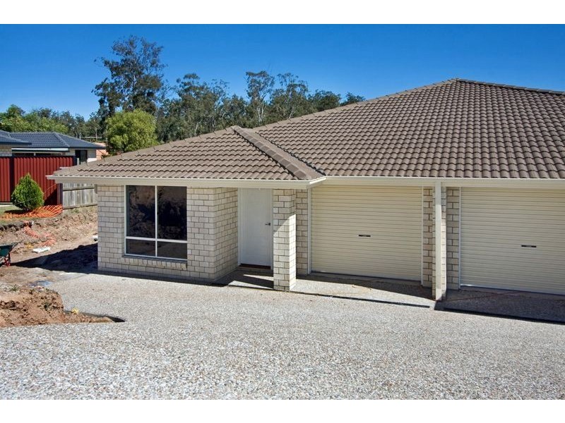 11B Tone Drive, Collingwood Park QLD 4301