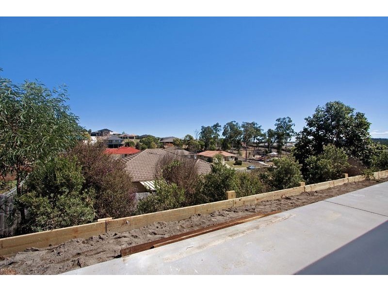 11B Tone Drive, Collingwood Park QLD 4301