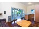 32 Redfern Street, Woolloongabba QLD 4102