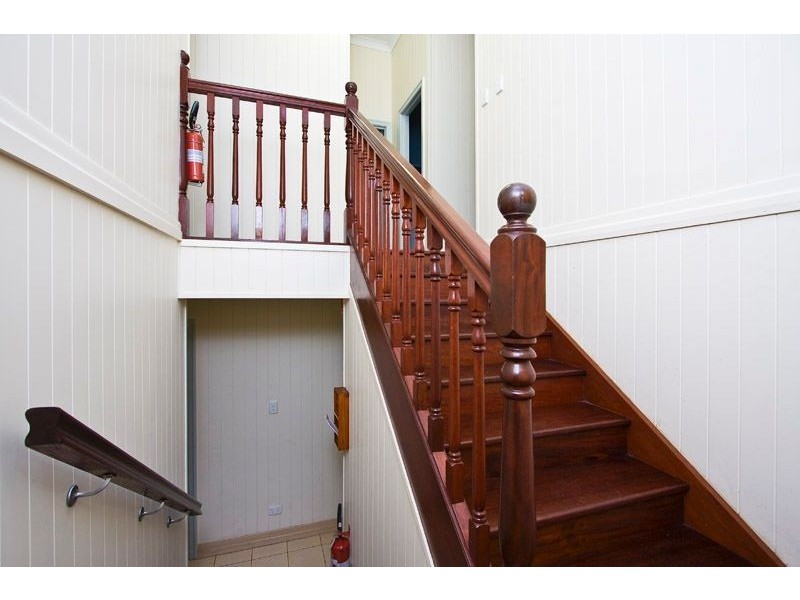 32 Redfern Street, Woolloongabba QLD 4102