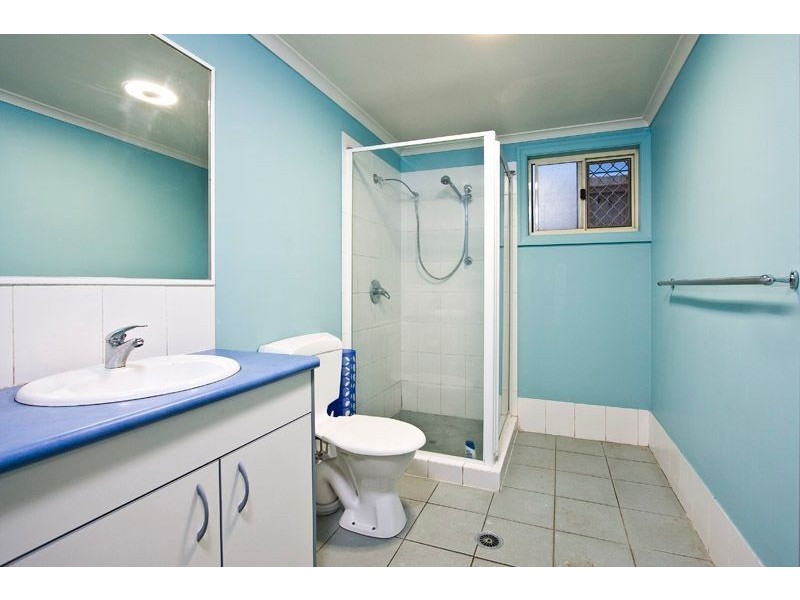 32 Redfern Street, Woolloongabba QLD 4102