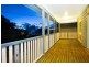 32 Redfern Street, Woolloongabba QLD 4102