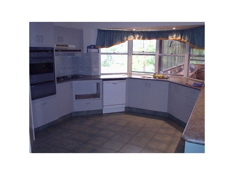 Ellen Grove QLD 4078