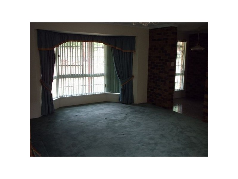 Ellen Grove QLD 4078