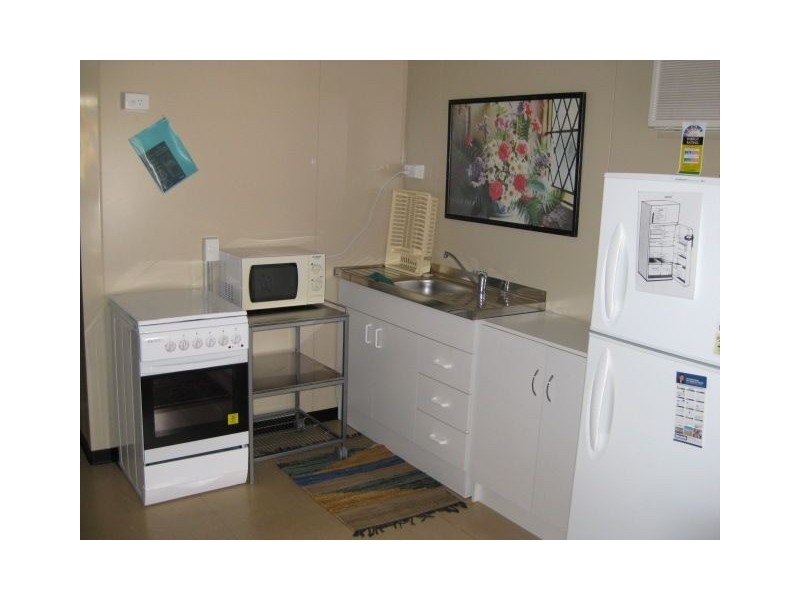 Inala QLD 4077