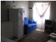 Inala QLD 4077