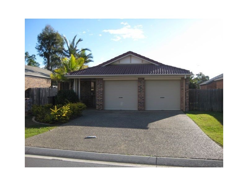 Forest Lake QLD 4078