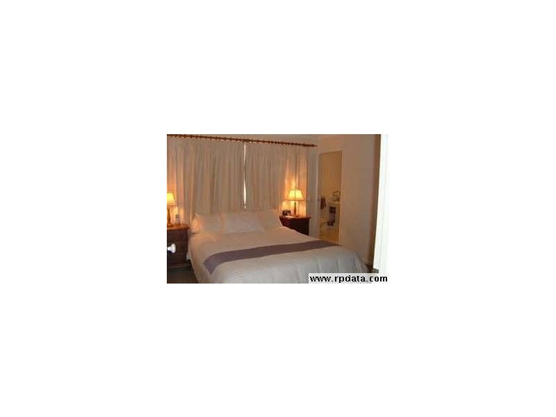 Forest Lake QLD 4078