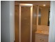 Forest Lake QLD 4078