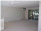 Forest Lake QLD 4078