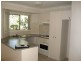 Forest Lake QLD 4078