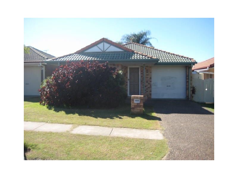 Forest Lake QLD 4078