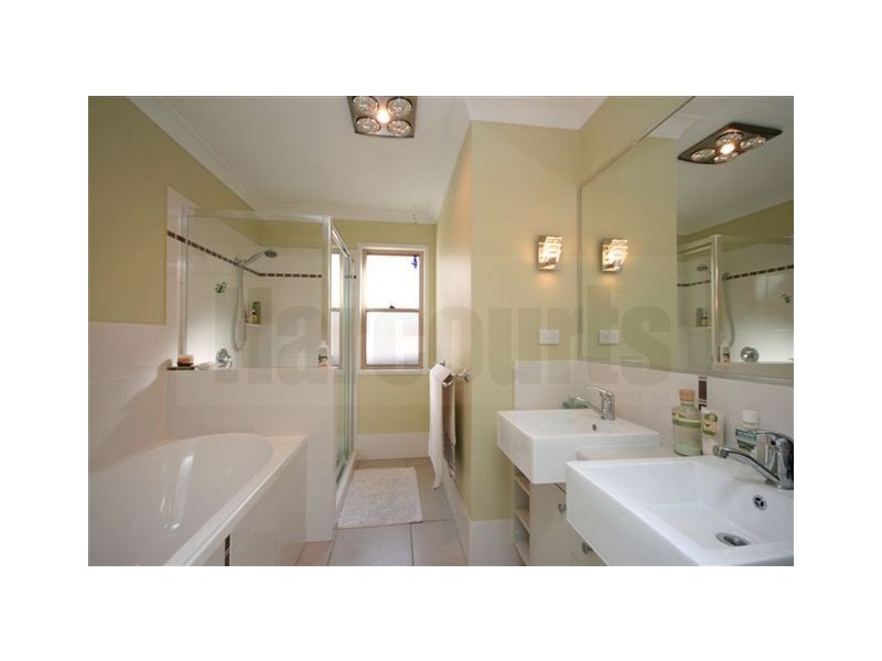 Forest Lake QLD 4078