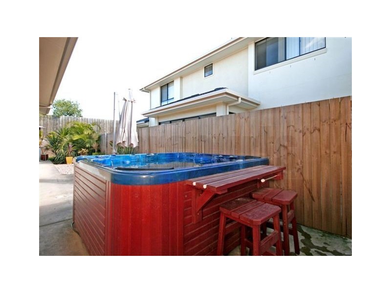 Forest Lake QLD 4078