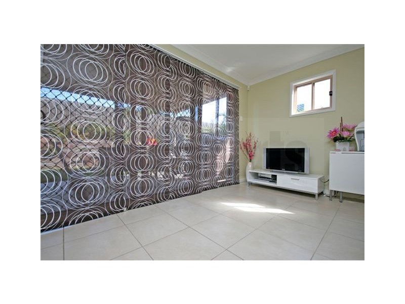 Forest Lake QLD 4078