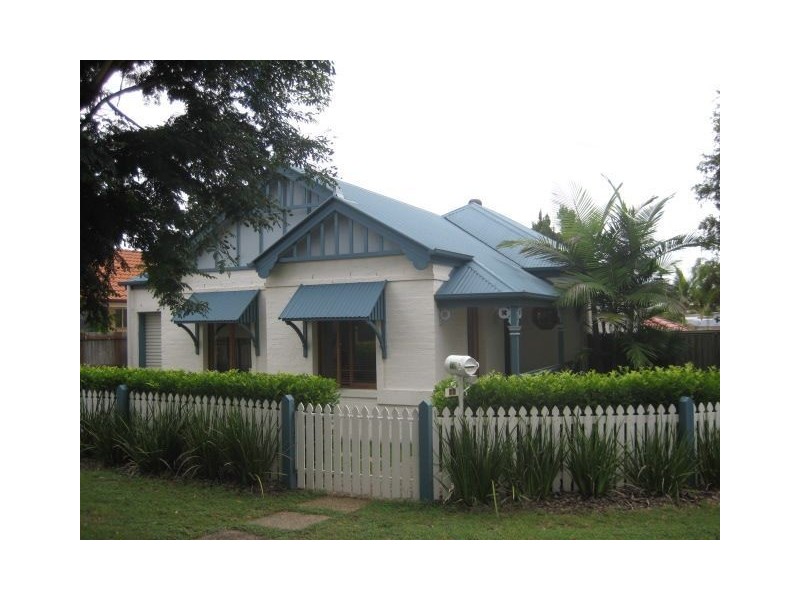 Forest Lake QLD 4078