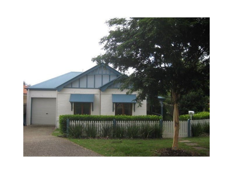 Forest Lake QLD 4078