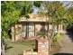 Camira QLD 4300