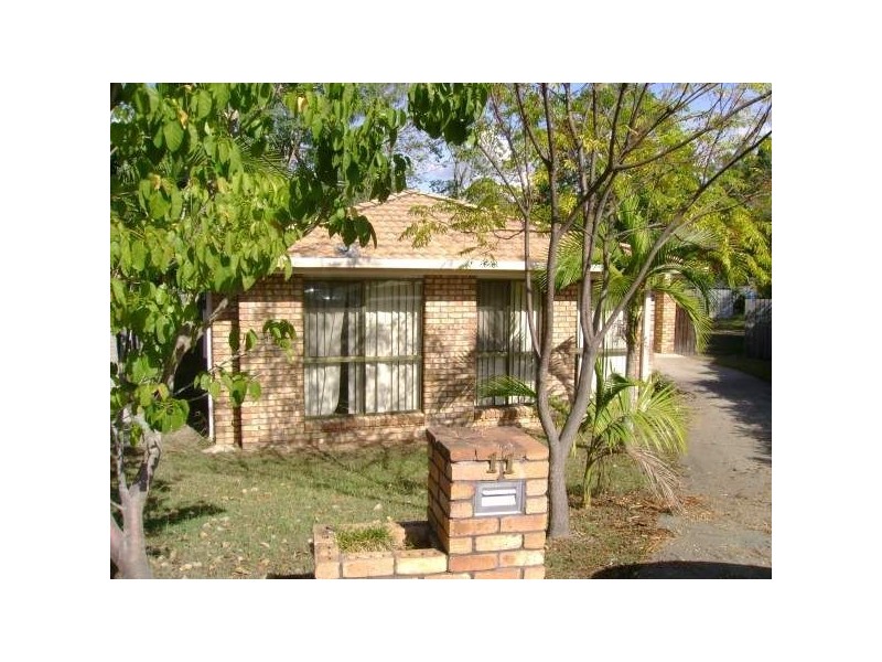 Camira QLD 4300
