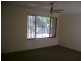 Camira QLD 4300