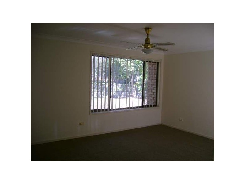 Camira QLD 4300