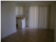 Camira QLD 4300
