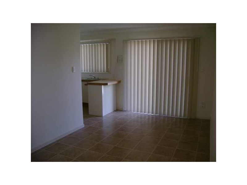 Camira QLD 4300