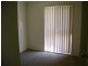 Camira QLD 4300