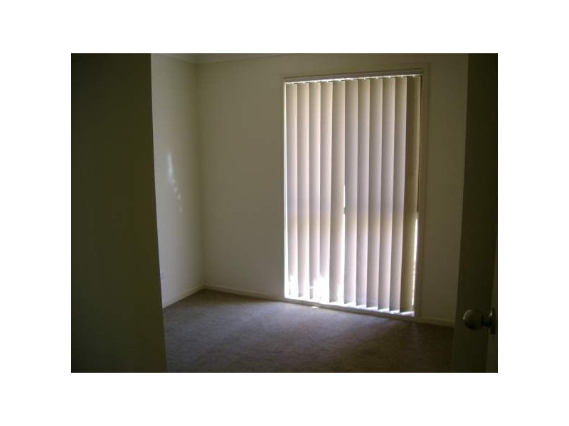 Camira QLD 4300