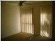 Camira QLD 4300