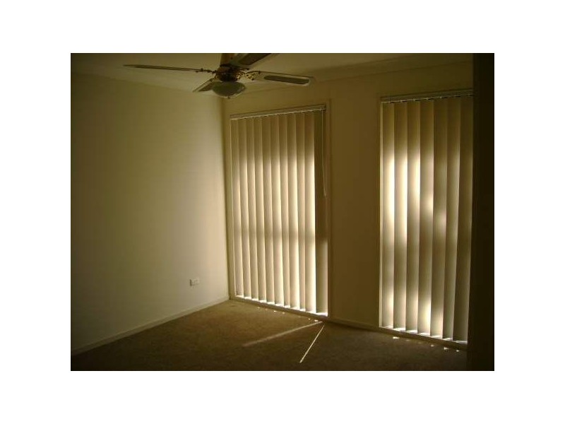 Camira QLD 4300