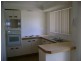 Camira QLD 4300