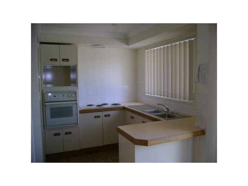 Camira QLD 4300