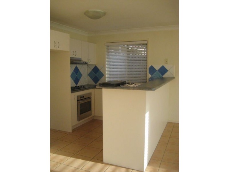 Forest Lake QLD 4078