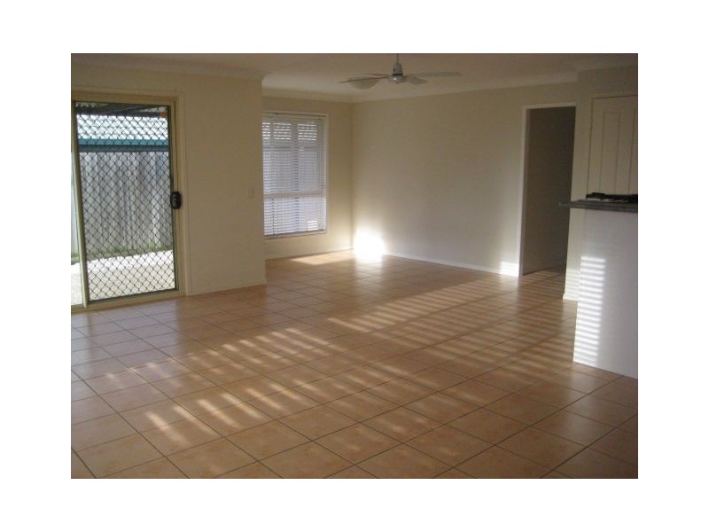 Forest Lake QLD 4078