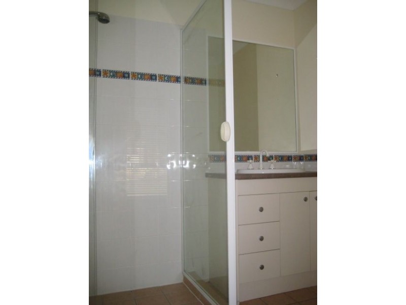 Forest Lake QLD 4078