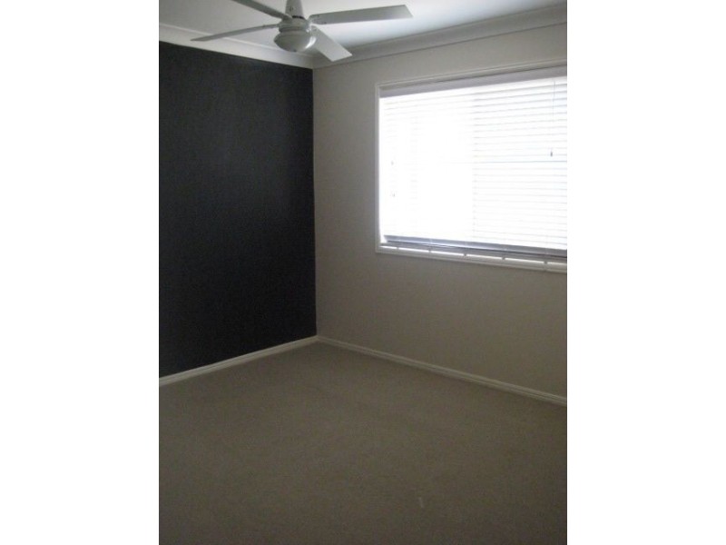 Forest Lake QLD 4078