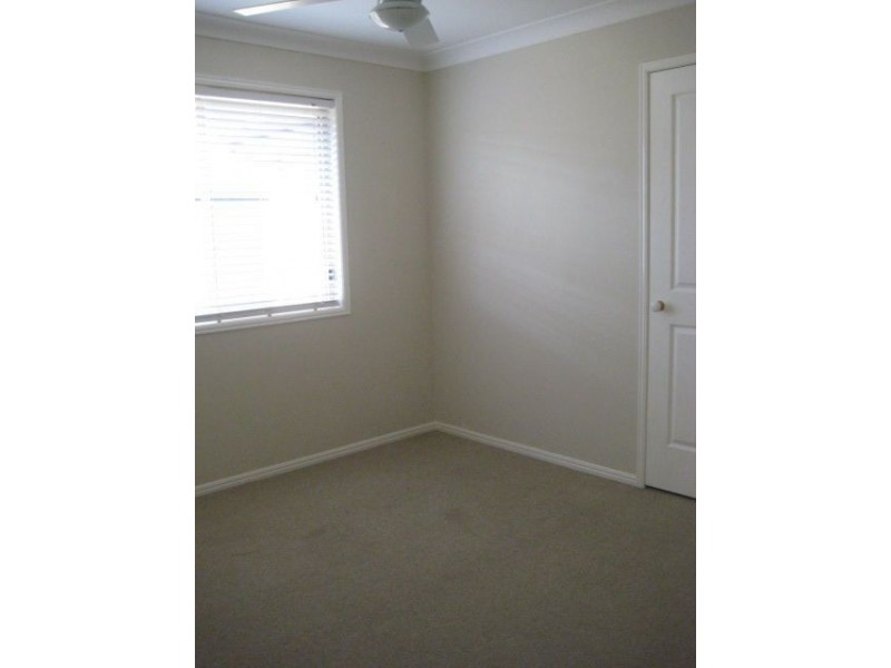 Forest Lake QLD 4078