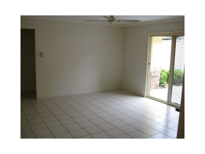 Forest Lake QLD 4078