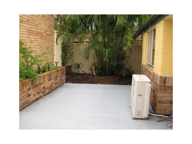 Forest Lake QLD 4078