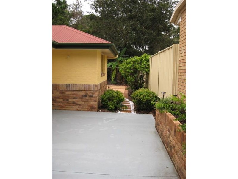 Forest Lake QLD 4078