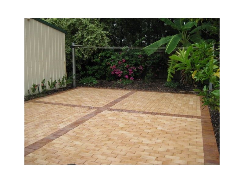 Forest Lake QLD 4078