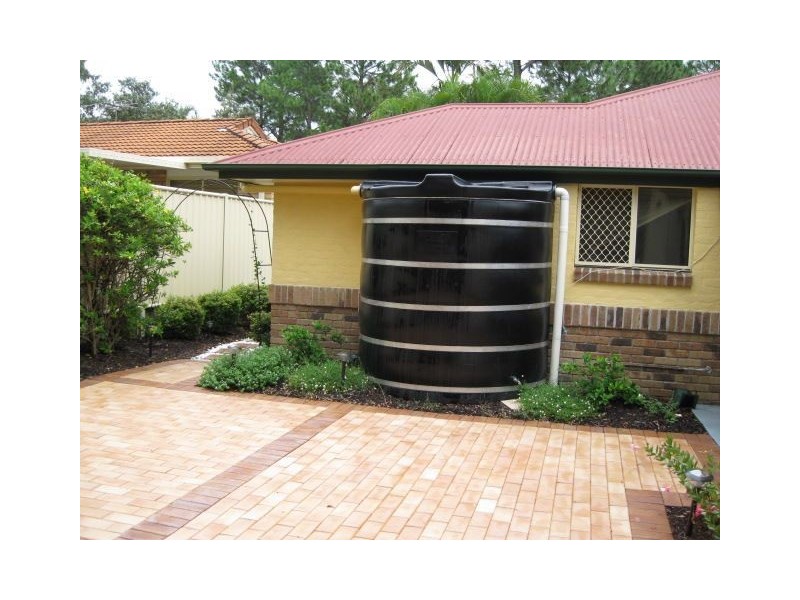 Forest Lake QLD 4078