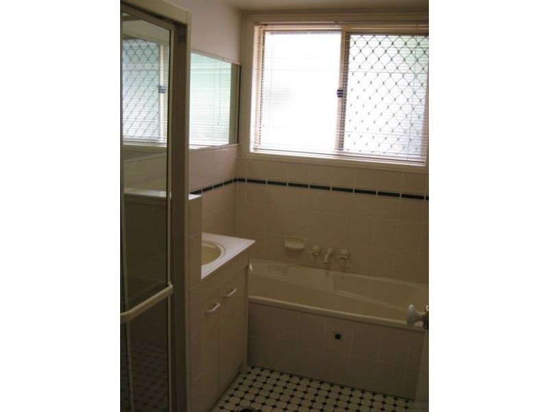 Forest Lake QLD 4078