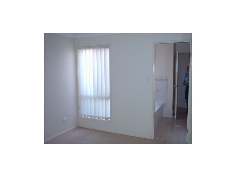 Forest Lake QLD 4078